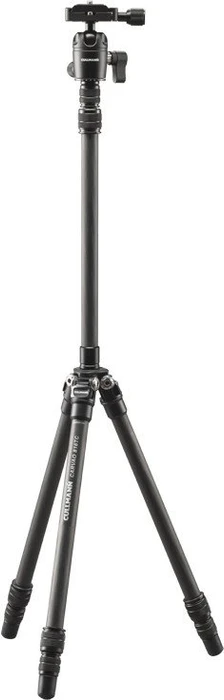 Cullmann Carvao 816TC