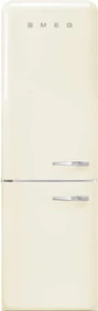 Smeg FAB32LCR6