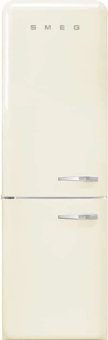 Smeg FAB32LCR6