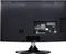 Samsung TC300, 24" Vorschaubild