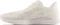 New Balance FuelCell SuperComp white/white iridescent/silver metallic (Herren) Vorschaubild
