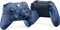 Microsoft Xbox Series X Wireless Controller Stormcloud Vapor Special Edition (Xbox SX/Xbox One/PC) Vorschaubild