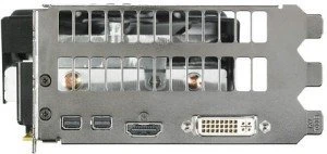 ASUS Radeon HD 7950, HD7950-DC2T-3GD5 DirectCU II TOP, 3GB GDDR5, DVI, HDMI, 2x mDP