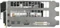 ASUS Radeon HD 7950, HD7950-DC2T-3GD5 DirectCU II TOP, 3GB GDDR5, DVI, HDMI, 2x mDP Vorschaubild