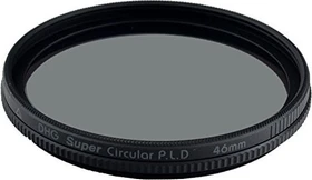 Marumi DHG Super Circular PL 46mm