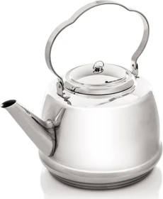 Petromax Tee Kessel 5l