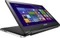 ASUS Transformer Book Flip TP500LA-DN133H, Core i5-5200U, 8GB RAM, 24GB SSD, 1TB HDD, DE Vorschaubild