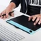 Wacom Intuos Art S, blau Vorschaubild