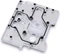 EK Water Blocks EK-FB ASUS M8E Monoblock, Nickel Vorschaubild