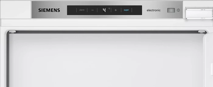 Siemens iQ500 KI82LAFF0