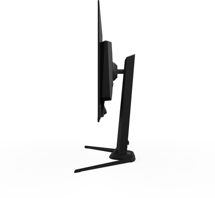 GIGABYTE AORUS FO32U, 31.5"