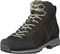 Dolomite Cinquantaquattro High FG GTX (Damen) Vorschaubild