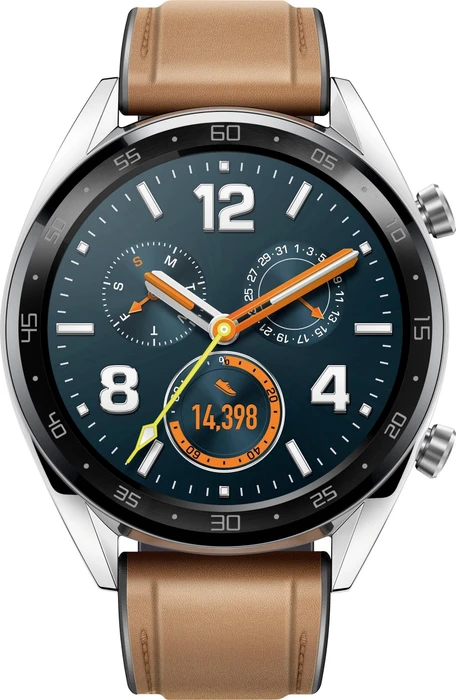 Huawei Watch GT