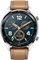 Huawei Watch GT Vorschaubild