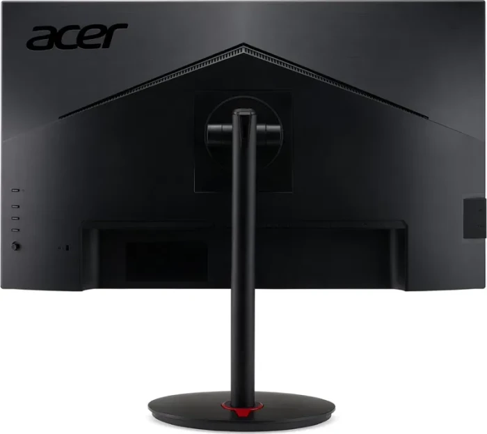 Acer Nitro XV2 XV272UX1bmiiprx, 27"