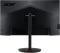 Acer Nitro XV2 XV272UX1bmiiprx, 27" Vorschaubild