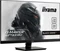 iiyama G-Master G2730HSU-B1 Black Hawk, 27" Vorschaubild