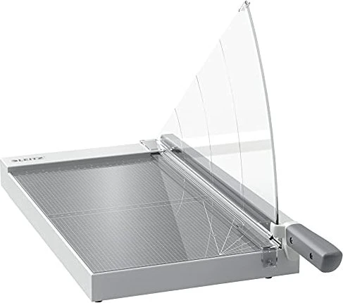 Leitz Precision Office Hebelschneider A3