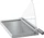 Leitz Precision Office Hebelschneider A3 (90220000)