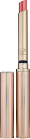Estée Lauder Pure Color Explicit Slick Shine Lippenstift without pause, 7g