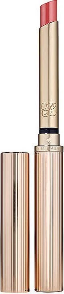 Estée Lauder Pure Color Explicit Slick Shine Lippenstift without pause, 7g