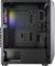 Cougar MX410-G RGB, Glasfenster Vorschaubild