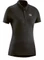 Gonso Pederoa Trikot kurzarm schwarz (Damen) Vorschaubild