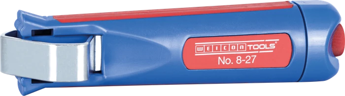 Weicon Kabelmesser No. 8-27 Abmantelungswerkzeug
