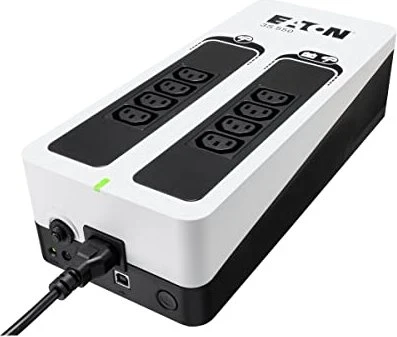 Eaton 3S Gen2 UPS/USV
