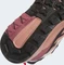 adidas Terrex Anylander Mid Rain.RDY putty mauve/warm clay/pure ruby (Damen) Vorschaubild