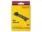 DeLOCK PCIe -> M.2 PCIe Vorschaubild