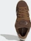 adidas Campus 00s bark/cloud white/off white Vorschaubild