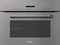 Miele H7244B Backofen mit Dampfunterstützung graphitgrau Vorschaubild