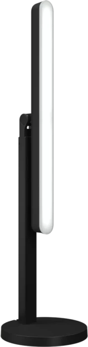 Logitech Litra Beam