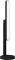 Logitech Litra Beam Vorschaubild