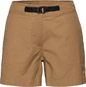 Mammut Tamaro Hose kurz claystone (Damen)