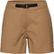 Mammut Tamaro Hose kurz (Damen) Vorschaubild
