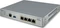 EnGenius Gateway5 4mG ESG510 Rackmount Firewall, 4x RJ-45, PoE+ Vorschaubild