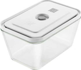 Zwilling Fresh & Save L Glas Vakuumbehälter 2l