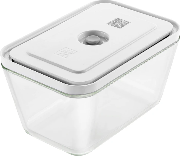 Zwilling Fresh & Save Glas Vakuumbehälter