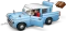 LEGO Harry Potter - Fliegender Ford Anglia Vorschaubild