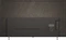 LG OLED AI B6 OLED65B6ELC Vorschaubild