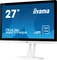 iiyama ProLite XB2779QS-W1, 27" Vorschaubild