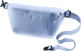 Deuter Avengo 1.5 Bauchtasche polar