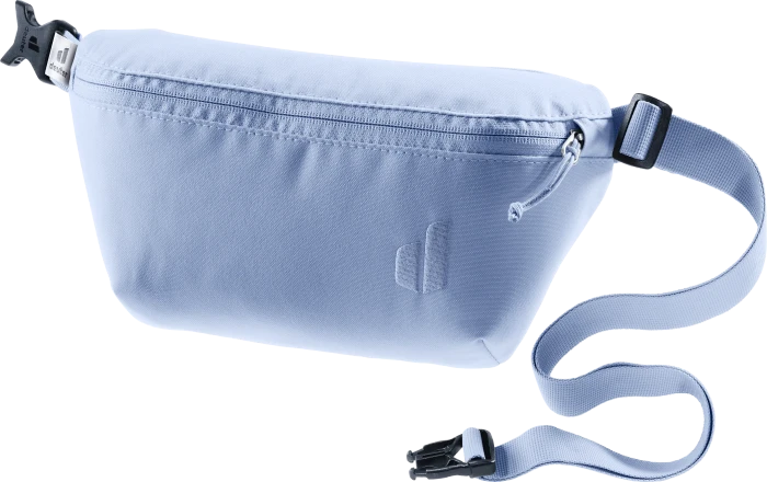 Deuter Avengo 1.5 Bauchtasche