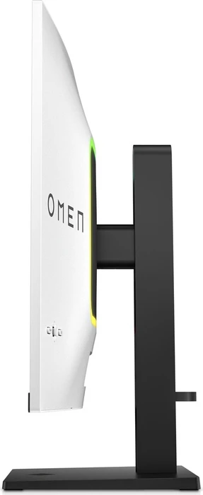 HP OMEN Transcend 32, 31.5"