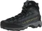 La Sportiva Aequilibrium Hike GTX (Herren) Vorschaubild