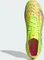 adidas Predator League FG/MG lucid lemon/blue fusion/lucid pink (Herren) Vorschaubild