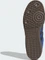 adidas Samba LT hi-res blue/core black/gum Vorschaubild