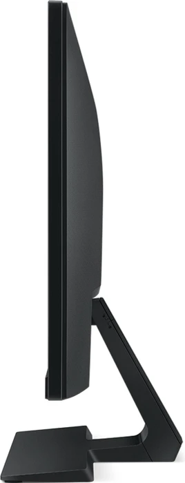 BenQ GL2580HM, 24.5"